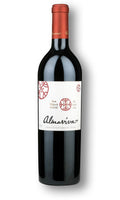 Almaviva